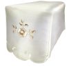 Flora chair covers