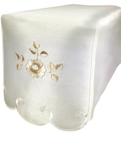 Flora chair covers