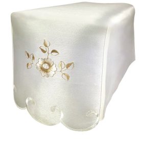 Flora chair covers