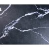 Diatomaceous Earth Bathmats