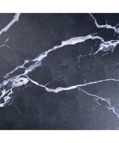 Diatomaceous Earth Bathmats
