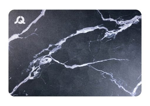 Diatomaceous Earth Bathmats