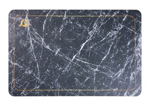 Diatomaceous Earth Bathmats, Super Absorbent, Premium Cushion in 5 Colour ways - Image 3