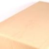 Razor Oblong Tablecloth
