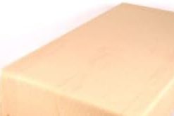 Razor Oblong Tablecloth