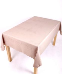 Shell 70 x 90" (178 x 229 cm) Oblong