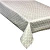 Moroccan grey extra wide