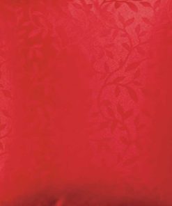 Bowdon Table Runner