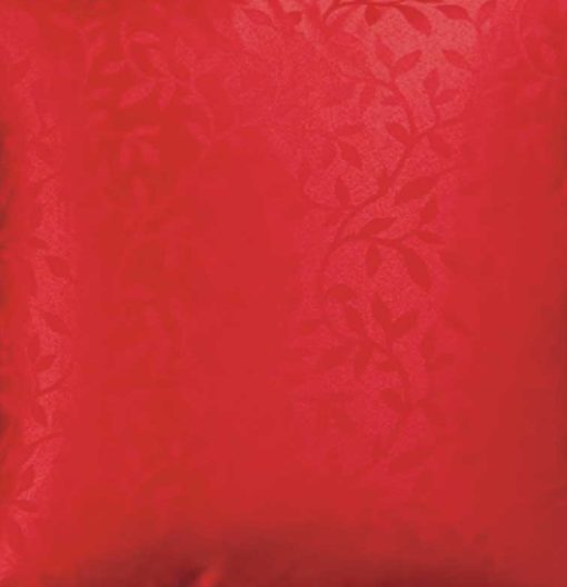 Bowdon Table Runner