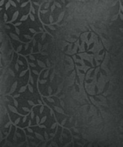 Bowdon Small Round Tablecloth