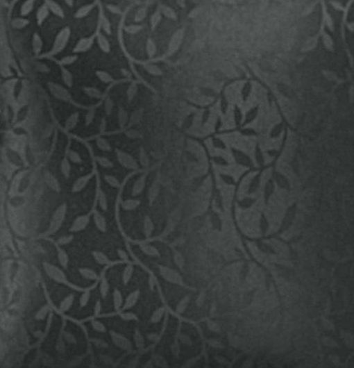 Bowdon Small Round Tablecloth