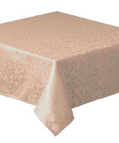 Bowdon Tablecloth