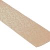 Bowdon Table Runner