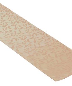 Bowdon Table Runner