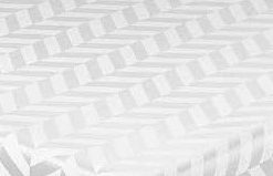 Monte Carlo Table Runner
