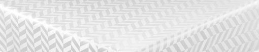 Monte Carlo Table Runner