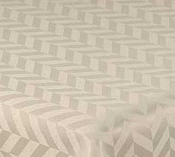 Monte Carlo Table Runner