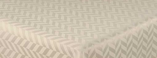 Monte Carlo Table Runner