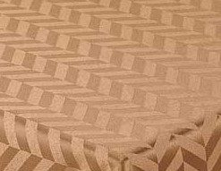 Monte Carlo Table Runner