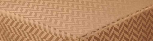 Monte Carlo Table Runner