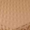 Monte Carlo Round Tablecloth