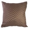 Monte Carlo Cushion Cover