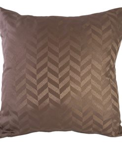 Monte Carlo Cushion Cover