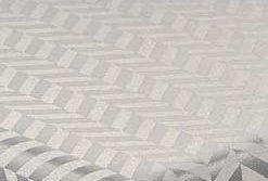 Monte Carlo Table Runner