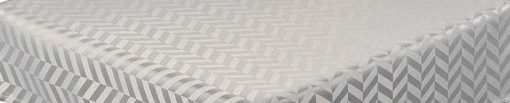Monte Carlo Table Runner