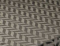 Monte Carlo Table Runner