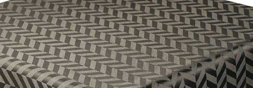 Monte Carlo Table Runner