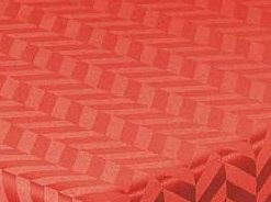Monte Carlo Table Runner