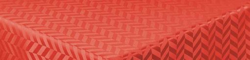 Monte Carlo Table Runner
