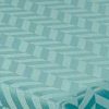 Monte Carlo Table Runner