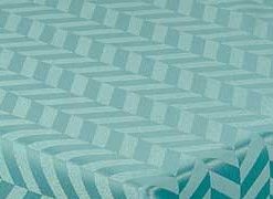 Monte Carlo Table Runner