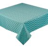 Monte Carlo Square Tablecloth
