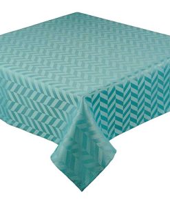 Monte Carlo Square Tablecloth