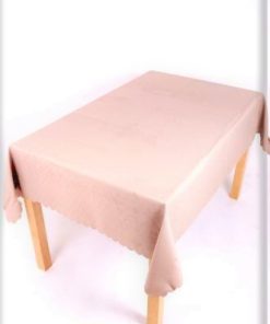 Shell 70 x 126" (178 x 320 cm) Oblong