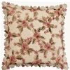 Rosemary cushion cover