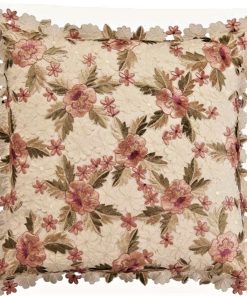 Rosemary cushion cover