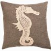 Ocean Cushion Cover