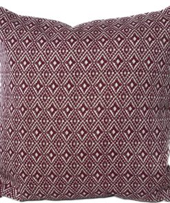 Aztec Cushion Covers