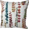 Hampton floral cushion covers