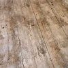 brown floorboards extra wide vinyl