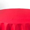 razor 70 inch round tablecloth