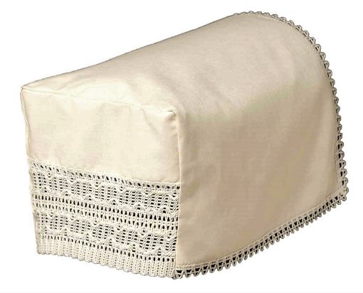 Wave chair covers set