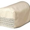 Wave Chair Covers
