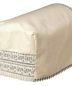 Wave Chair Covers