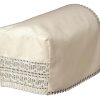 Wave 6 chair arm covers
