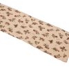 Rosie Tapestry Table Runner 33 x 90 cm or 33 x 180 cm